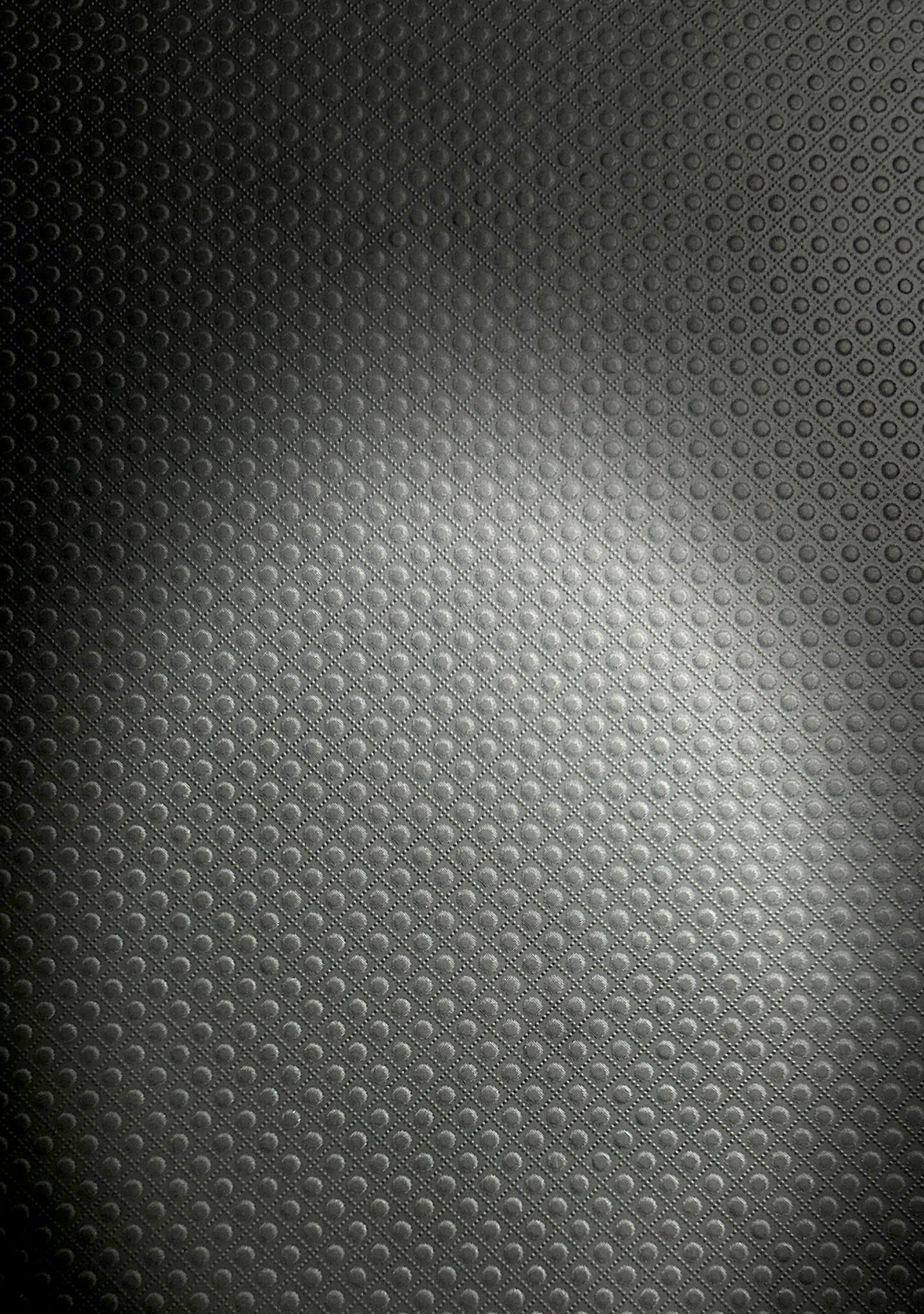 EXZ.2474